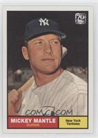 1961 Topps