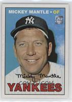 1967 Topps