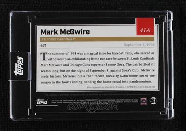 Mark-McGwire.jpg?id=60c77fe9-dce6-45df-80f2-8eb4abcdc273&size=original&side=back&.jpg