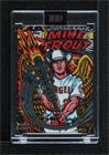 Season Two - Mike Trout by L'Amour Supreme /3999 [Uncirculated]
