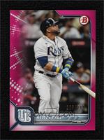 Nelson Cruz #/299