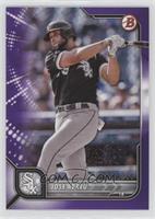 Jose Abreu #/250