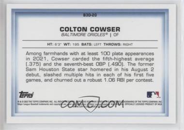 Colton-Cowser.jpg?id=18be58e8-4e7f-4aff-b443-a030dc4a3d0c&size=original&side=back&.jpg