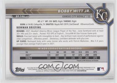Bobby-Witt-Jr.jpg?id=5787f84a-156f-440f-9825-bede66239cc1&size=original&side=back&.jpg