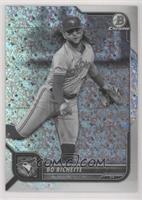 Bo Bichette #/199