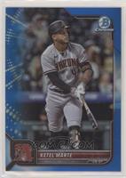 Ketel Marte #/150