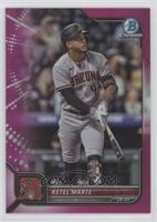 Ketel Marte #/299