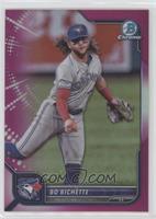 Bo Bichette #/299