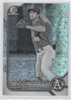 Max Muncy [EX to NM]