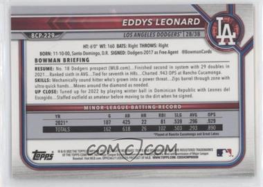 Eddys-Leonard.jpg?id=f43d3919-b297-4b5c-afff-80e9cafd2c26&size=original&side=back&.jpg