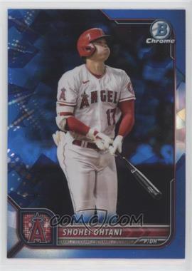 Shohei-Ohtani.jpg?id=a8f2fb32-f917-4616-931a-61b3c72ba7b8&size=original&side=front&.jpg