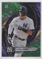 Aaron Judge #/299