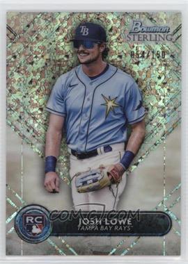 Rookies---Josh-Lowe.jpg?id=0d59b940-f2ae-4b1c-b28c-83f7ead47619&size=original&side=front&.jpg