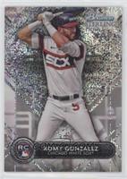 Rookies - Romy Gonzalez #/99