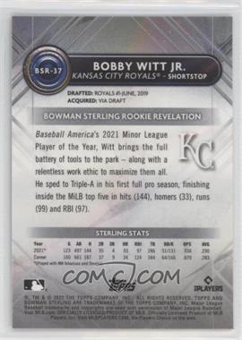 Rookies---Bobby-Witt-Jr.jpg?id=06ab1ebc-7d01-4921-a717-320b9e201fc8&size=original&side=back&.jpg