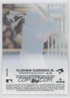 Vladimir-Guerrero-Jr.jpg?id=51edf79a-5837-408d-8261-223d0d986e35&size=original&side=back&.jpg