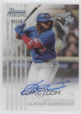 Vladimir-Guerrero-Jr.jpg?id=51edf79a-5837-408d-8261-223d0d986e35&size=original&side=front&.jpg