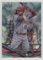 Joey Votto [EX to NM] #/199