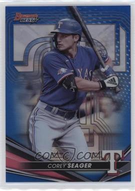 Corey-Seager.jpg?id=c787ddc0-845b-4484-b33c-65cd04b2accb&size=original&side=front&.jpg