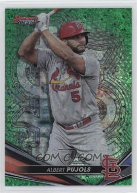 Albert-Pujols.jpg?id=f191d11a-3cde-46f3-b8f2-d074ead0e810&size=original&side=front&.jpg