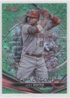 Joey Votto #/99