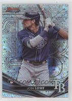 Josh Lowe #/299