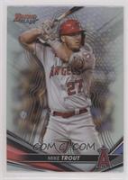 Mike Trout