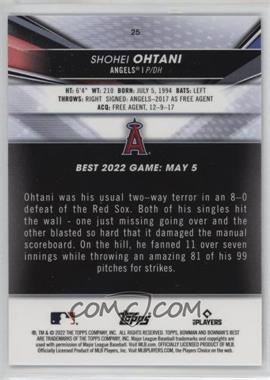 Shohei-Ohtani.jpg?id=cbf978ec-a887-4f46-8339-d0a41f1bd12d&size=original&side=back&.jpg