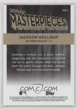 Jackson-Holliday.jpg?id=f41cf073-5889-4f09-9cff-729b11d6b7bf&size=original&side=back&.jpg