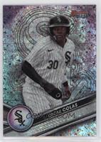 Oscar Colas #/299