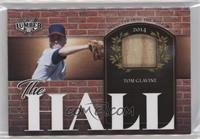 Tom Glavine #/5