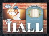 Craig Biggio #/9