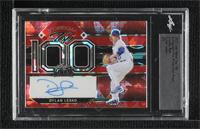 Dylan Lesko [Uncirculated] #/1