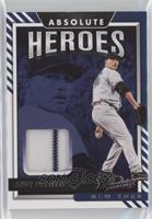 Andy Pettitte [EX to NM]