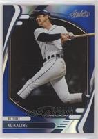 Al Kaline #/149