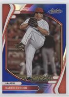 Bartolo Colon #/149