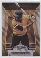 Willie Stargell