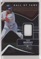 Eddie Murray #/99