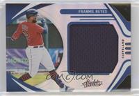 Franmil Reyes #/99