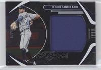 Jeimer Candelario #/99