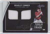 Bradley Zimmer #/199