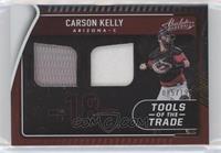 Carson Kelly #/199