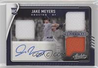 Jake Meyers #/99