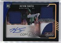 Kevin Smith #/75