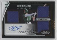 Kevin Smith #/199