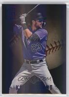 Kris Bryant