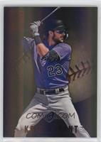 Kris Bryant