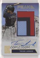 Trevor Larnach #/25