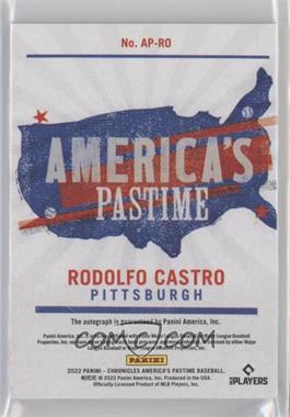 Rodolfo-Castro.jpg?id=df588e8a-c932-4b7e-b64a-b8d7a3435475&size=original&side=back&.jpg