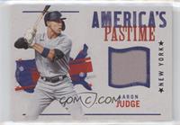 Aaron Judge